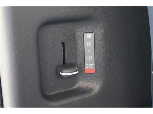 トヨタ ハイエースバン ２．８ スーパーＧＬ ダークプライムＩＩ ロングボディ ディーゼルターボ ４ＷＤ R7年 (北海道) 99