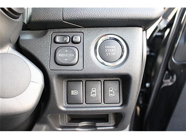 トヨタ ハイエースバン ２．８ スーパーＧＬ ダークプライムＩＩ ロングボディ ディーゼルターボ ４ＷＤ R7年 (北海道) 99