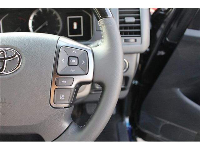 トヨタ ハイエースバン ２．８ スーパーＧＬ ダークプライムＩＩ ロングボディ ディーゼルターボ ４ＷＤ R7年 (北海道) 99