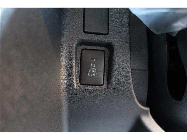 トヨタ ハイエースバン ２．８ スーパーＧＬ ダークプライムＩＩ ロングボディ ディーゼルターボ ４ＷＤ R7年 (北海道) 99