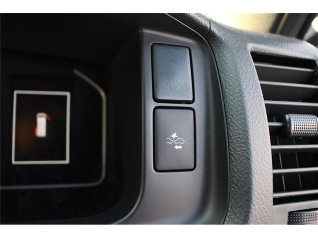 トヨタ ハイエースバン ２．８ スーパーＧＬ ダークプライムＩＩ ロングボディ ディーゼルターボ ４ＷＤ R7年 (北海道) 99