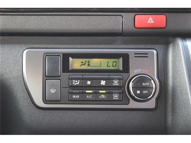 トヨタ ハイエースバン ２．８ スーパーＧＬ ダークプライムＩＩ ロングボディ ディーゼルターボ ４ＷＤ R7年 (北海道) 99