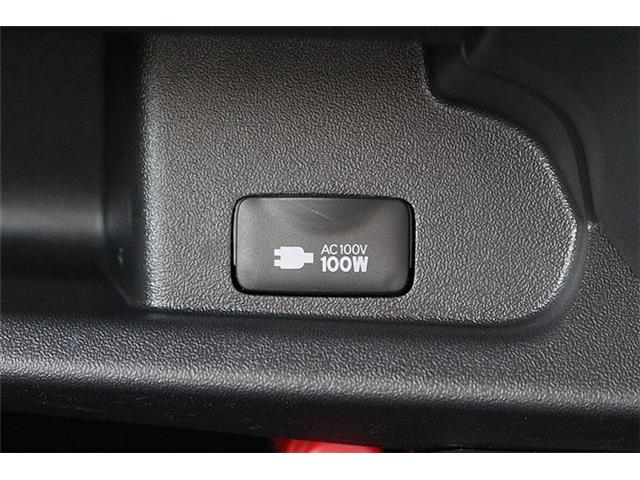 トヨタ ハイエースバン ２．８ スーパーＧＬ ダークプライムＩＩ ロングボディ ディーゼルターボ ４ＷＤ R7年 (北海道) 99