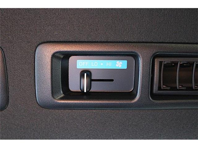 トヨタ ハイエースバン ２．８ スーパーＧＬ ダークプライムＩＩ ロングボディ ディーゼルターボ ４ＷＤ R7年 (北海道) 99