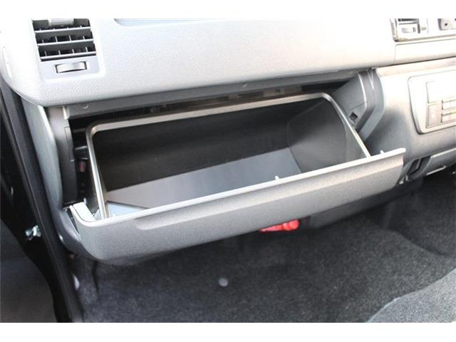 トヨタ ハイエースバン ２．８ スーパーＧＬ ダークプライムＩＩ ロングボディ ディーゼルターボ ４ＷＤ R7年 (北海道) 99