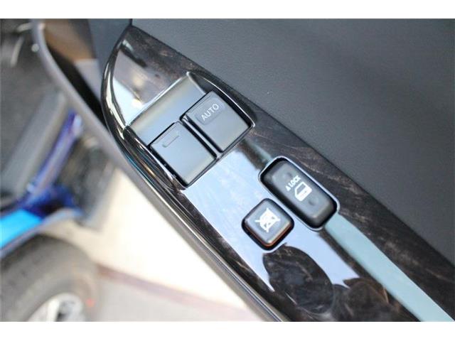 トヨタ ハイエースバン ２．８ スーパーＧＬ ダークプライムＩＩ ロングボディ ディーゼルターボ ４ＷＤ R7年 (北海道) 99