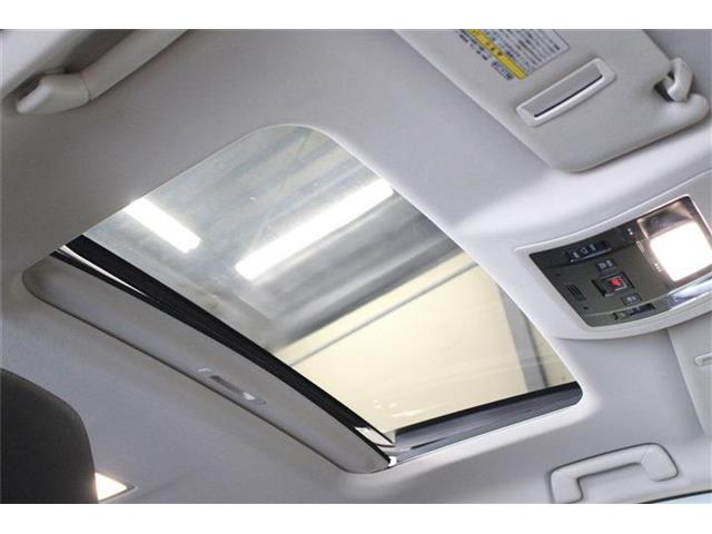 レクサス ＮＸ３００ｈ ３００Ｈ Ｉパッケージ ４ＷＤ H27年 (北海道) 99