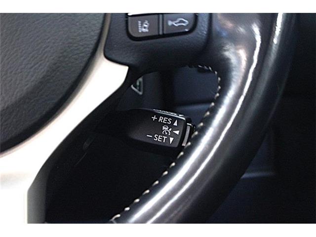 レクサス ＮＸ３００ｈ ３００Ｈ Ｉパッケージ ４ＷＤ H27年 (北海道) 99