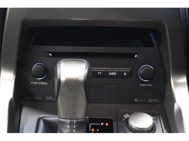 レクサス ＮＸ３００ｈ ３００Ｈ Ｉパッケージ ４ＷＤ H27年 (北海道) 99