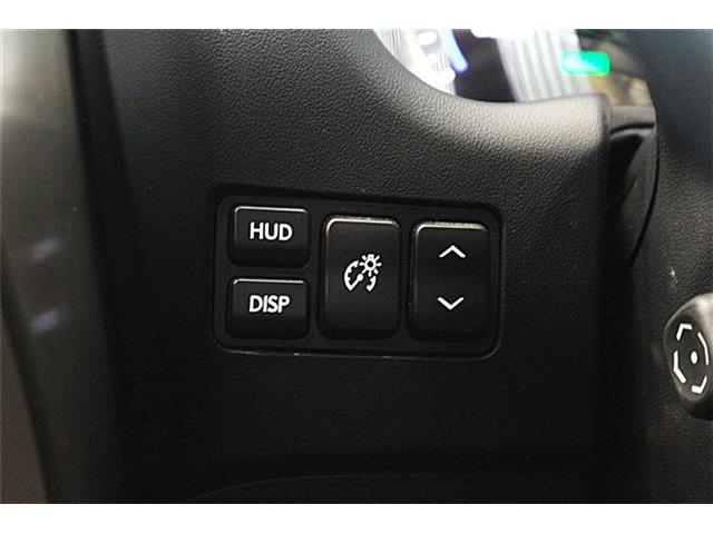 レクサス ＮＸ３００ｈ ３００Ｈ Ｉパッケージ ４ＷＤ H27年 (北海道) 99