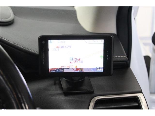 レクサス ＮＸ３００ｈ ３００Ｈ Ｉパッケージ ４ＷＤ H27年 (北海道) 99