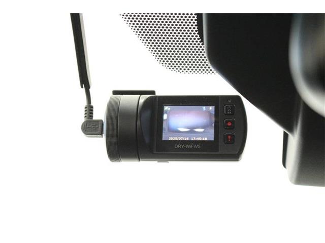 レクサス ＮＸ３００ｈ ３００Ｈ Ｉパッケージ ４ＷＤ H27年 (北海道) 99