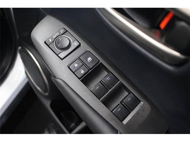 レクサス ＮＸ３００ｈ ３００Ｈ Ｉパッケージ ４ＷＤ H27年 (北海道) 99