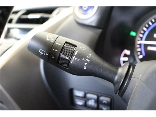 レクサス ＮＸ３００ｈ ３００Ｈ Ｉパッケージ ４ＷＤ H27年 (北海道) 99