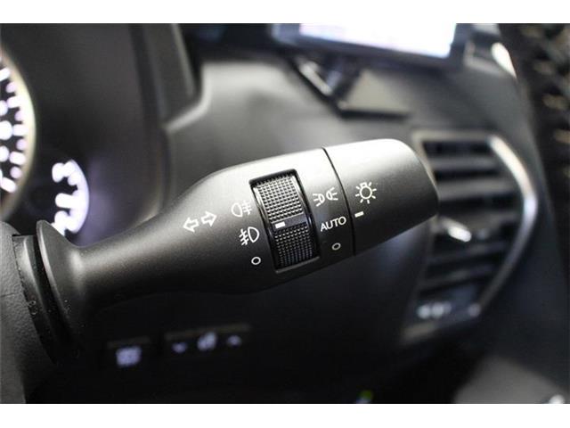 レクサス ＮＸ３００ｈ ３００Ｈ Ｉパッケージ ４ＷＤ H27年 (北海道) 99