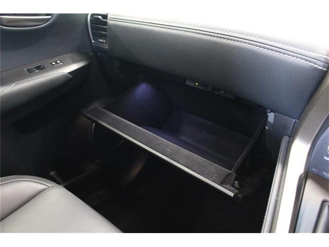 レクサス ＮＸ３００ｈ ３００Ｈ Ｉパッケージ ４ＷＤ H27年 (北海道) 99