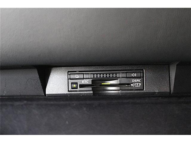 レクサス ＮＸ３００ｈ ３００Ｈ Ｉパッケージ ４ＷＤ H27年 (北海道) 99