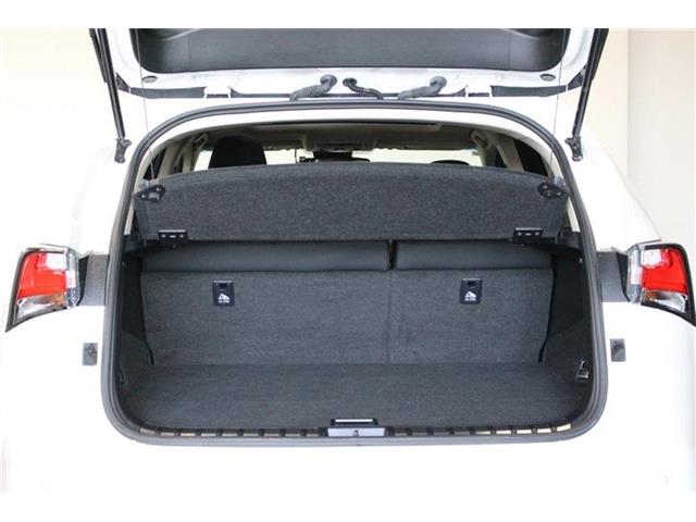 レクサス ＮＸ３００ｈ ３００Ｈ Ｉパッケージ ４ＷＤ H27年 (北海道) 99