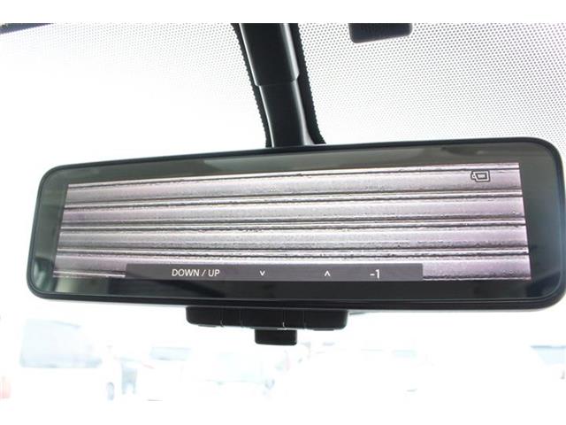 日産 セレナ ２．０ ハイウェイスター Ｖ ４ＷＤ R4年 (北海道) 99