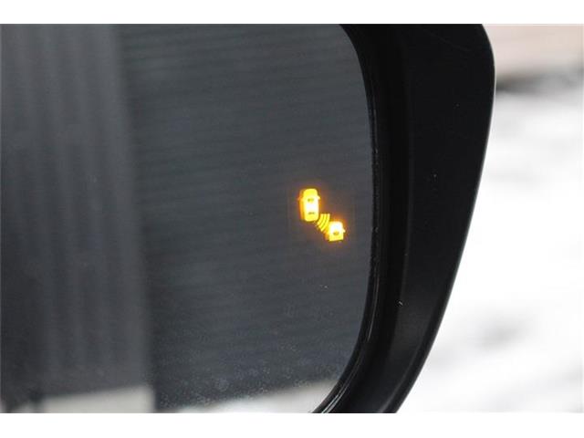 日産 セレナ ２．０ ハイウェイスター Ｖ ４ＷＤ R4年 (北海道) 99