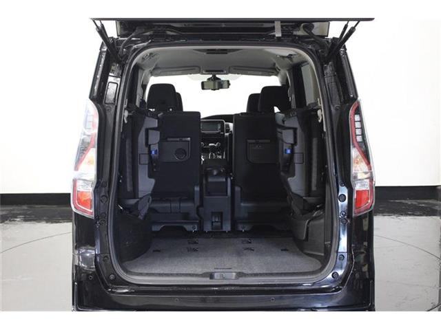 日産 セレナ ２．０ ハイウェイスター Ｖ ４ＷＤ R4年 (北海道) 99