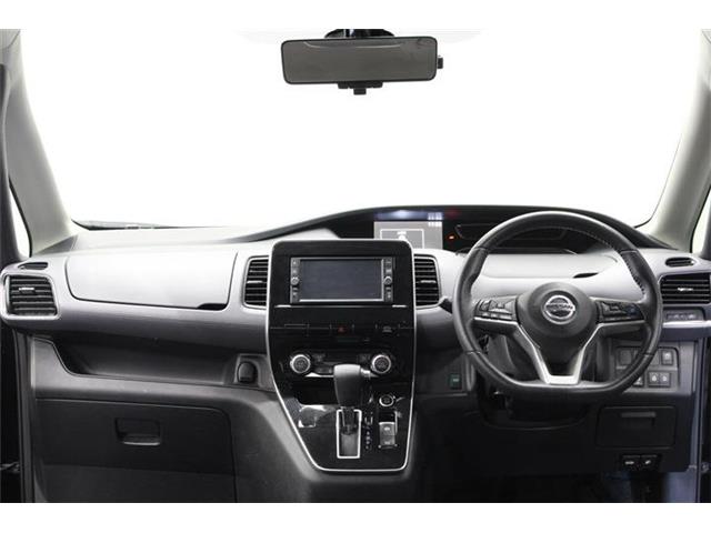 日産 セレナ ２．０ ハイウェイスター Ｖ ４ＷＤ R4年 (北海道) 99