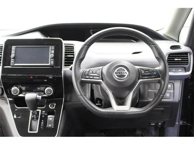 日産 セレナ ２．０ ハイウェイスター Ｖ ４ＷＤ R4年 (北海道) 99