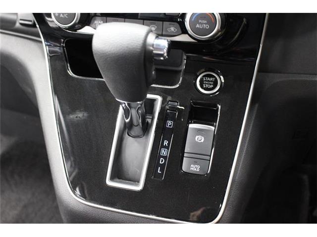 日産 セレナ ２．０ ハイウェイスター Ｖ ４ＷＤ R4年 (北海道) 99