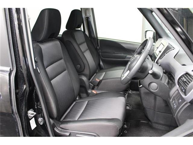 日産 セレナ ２．０ ハイウェイスター Ｖ ４ＷＤ R4年 (北海道) 99