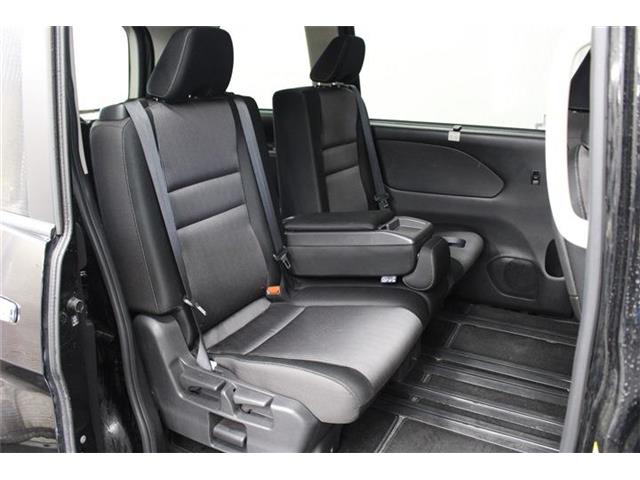 日産 セレナ ２．０ ハイウェイスター Ｖ ４ＷＤ R4年 (北海道) 99