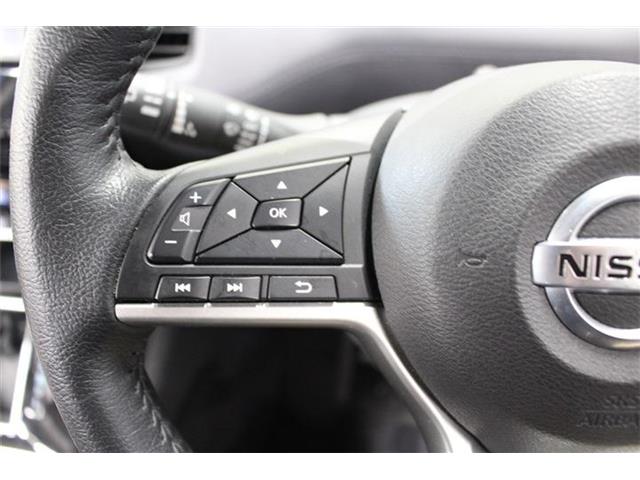 日産 セレナ ２．０ ハイウェイスター Ｖ ４ＷＤ R4年 (北海道) 99