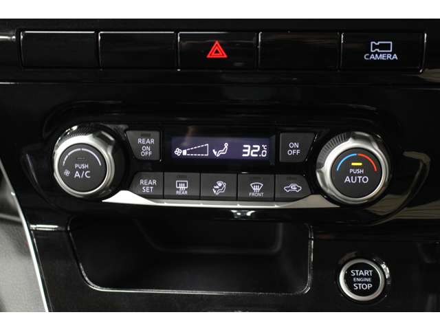 日産 セレナ ２．０ ハイウェイスター Ｖ ４ＷＤ R4年 (北海道) 99