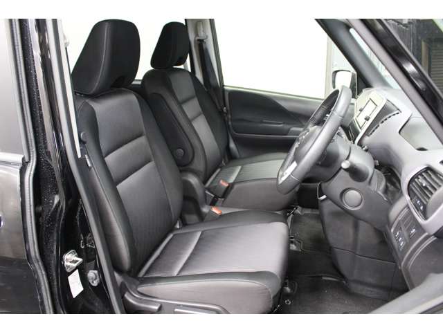 日産 セレナ ２．０ ハイウェイスター Ｖ ４ＷＤ R4年 (北海道) 99