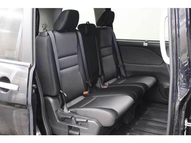 日産 セレナ ２．０ ハイウェイスター Ｖ ４ＷＤ R4年 (北海道) 99