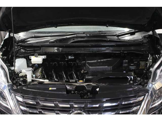 日産 セレナ ２．０ ハイウェイスター Ｖ ４ＷＤ R4年 (北海道) 99