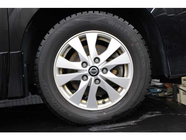 日産 セレナ ２．０ ハイウェイスター Ｖ ４ＷＤ R4年 (北海道) 99