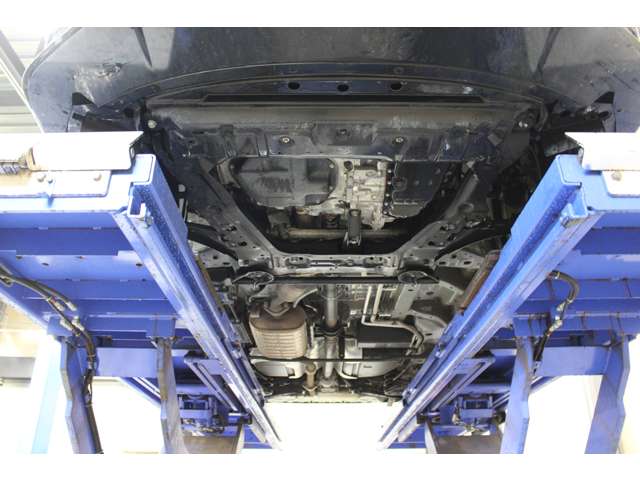 日産 セレナ ２．０ ハイウェイスター Ｖ ４ＷＤ R4年 (北海道) 99