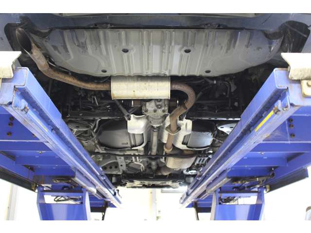 日産 セレナ ２．０ ハイウェイスター Ｖ ４ＷＤ R4年 (北海道) 99