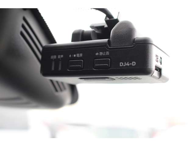 日産 セレナ ２．０ ハイウェイスター Ｖ ４ＷＤ R4年 (北海道) 99