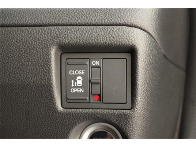 ホンダ Ｎ　ＢＯＸ ６６０ Ｌ R4年 (東海) 99