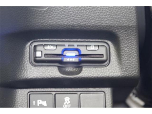 ホンダ Ｎ　ＢＯＸ ６６０ Ｌ R4年 (東海) 99