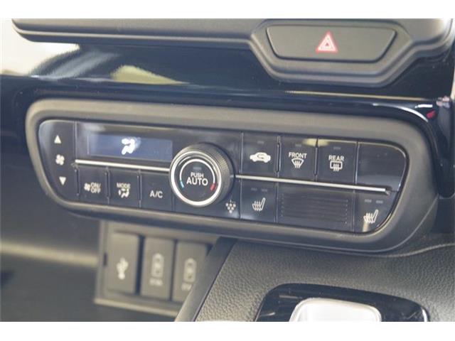 ホンダ Ｎ　ＢＯＸ ６６０ Ｌ R4年 (東海) 99