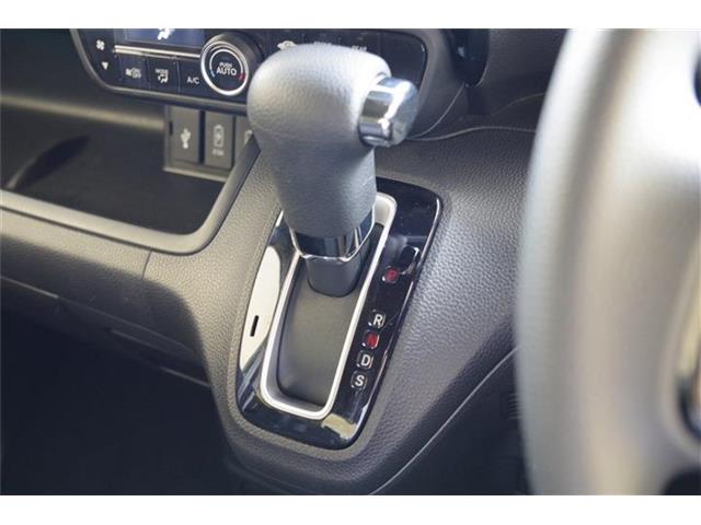 ホンダ Ｎ　ＢＯＸ ６６０ Ｌ R4年 (東海) 99