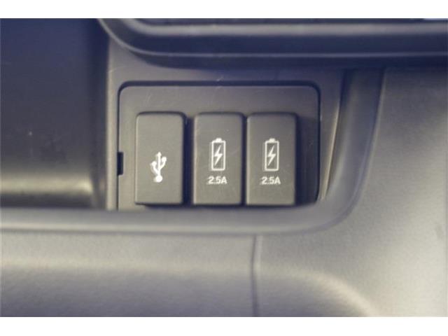 ホンダ Ｎ　ＢＯＸ ６６０ Ｌ R4年 (東海) 99