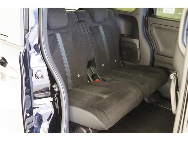 ホンダ Ｎ　ＢＯＸ ６６０ Ｌ R4年 (東海) 99