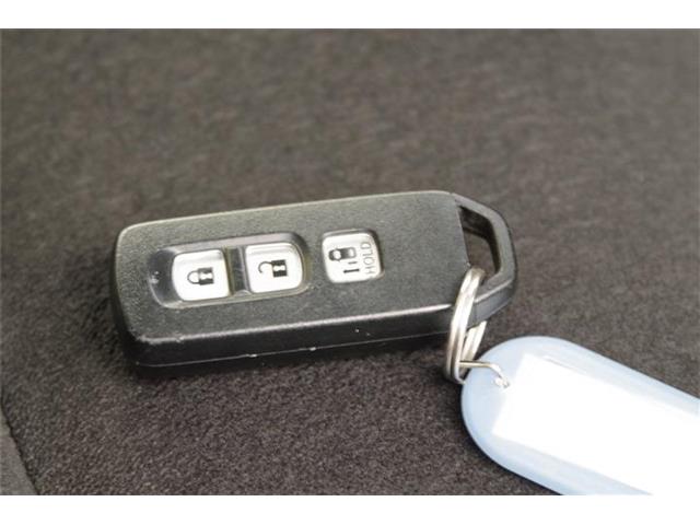 ホンダ Ｎ　ＢＯＸ ６６０ Ｌ R4年 (東海) 99