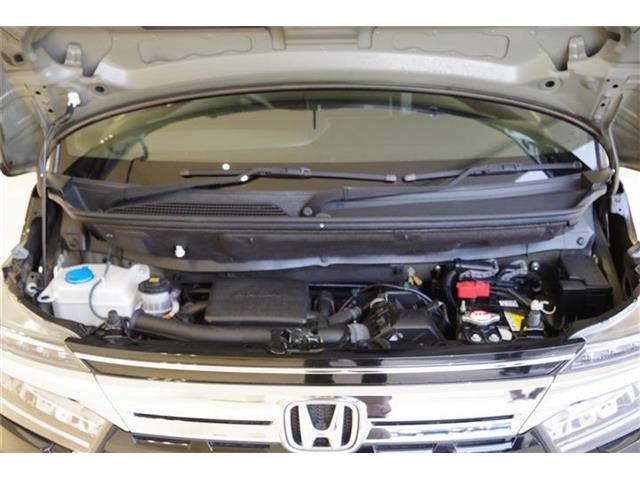 ホンダ Ｎ　ＢＯＸ ６６０ Ｌ R4年 (東海) 99