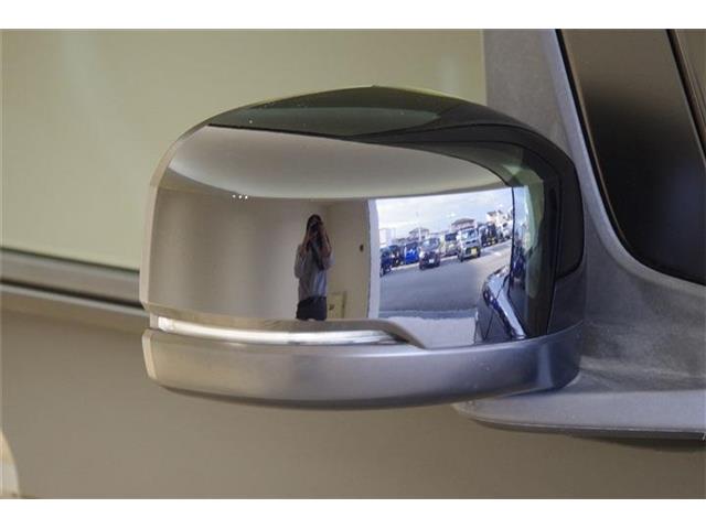 ホンダ Ｎ　ＢＯＸ ６６０ Ｌ R4年 (東海) 99