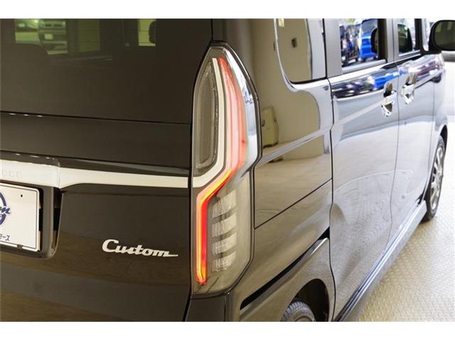 ホンダ Ｎ　ＢＯＸ ６６０ Ｌ R4年 (東海) 99