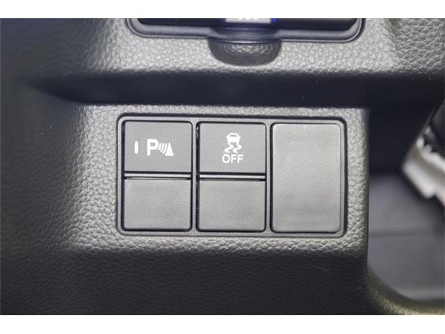 ホンダ Ｎ　ＢＯＸ ６６０ Ｌ R4年 (東海) 99